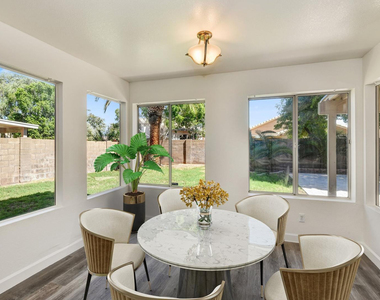 21927 N 74th Lane - Photo Thumbnail 14