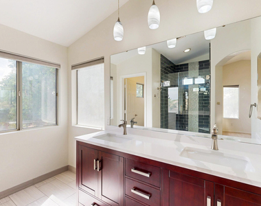 21927 N 74th Lane - Photo Thumbnail 21
