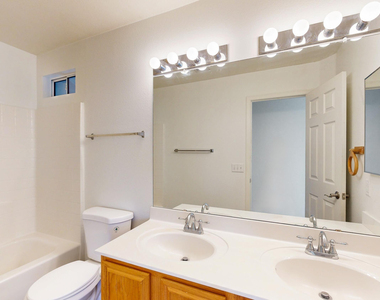 21927 N 74th Lane - Photo Thumbnail 28