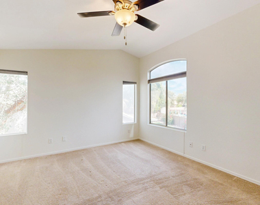 21927 N 74th Lane - Photo Thumbnail 19