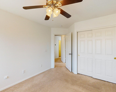 21927 N 74th Lane - Photo Thumbnail 25