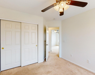 21927 N 74th Lane - Photo Thumbnail 27