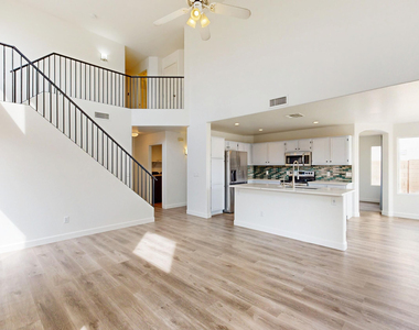 21927 N 74th Lane - Photo Thumbnail 8