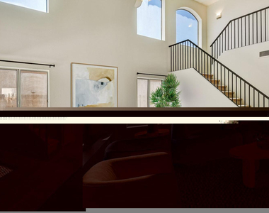 21927 N 74th Lane - Photo Thumbnail 1