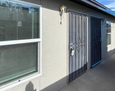 1421 E Fillmore Street - Photo Thumbnail 17