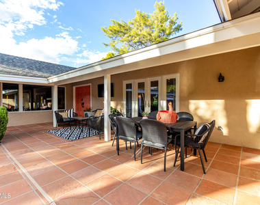 14425 N Coral Gables Drive - Photo Thumbnail 49