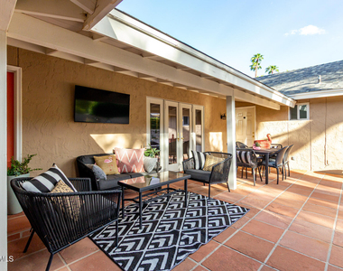 14425 N Coral Gables Drive - Photo Thumbnail 51
