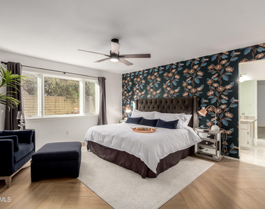 14425 N Coral Gables Drive - Photo Thumbnail 7