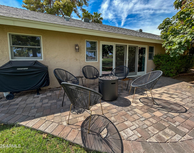 14425 N Coral Gables Drive - Photo Thumbnail 60