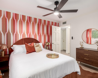 14425 N Coral Gables Drive - Photo Thumbnail 29