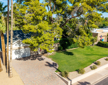 14425 N Coral Gables Drive - Photo Thumbnail 66