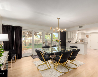 14425 N Coral Gables Drive - Photo Thumbnail 14