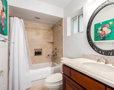 14425 N Coral Gables Drive - Photo Thumbnail 31