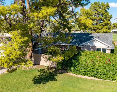 14425 N Coral Gables Drive - Photo Thumbnail 65