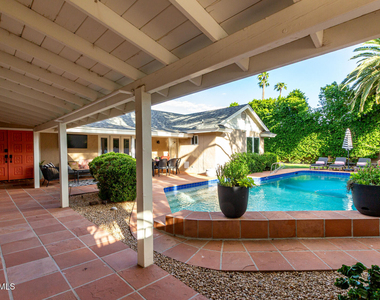 14425 N Coral Gables Drive - Photo Thumbnail 46
