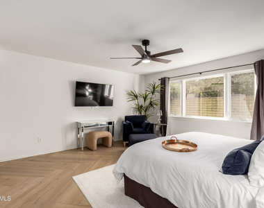 14425 N Coral Gables Drive - Photo Thumbnail 22