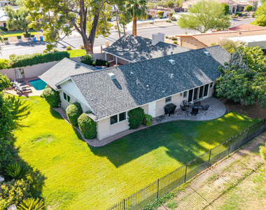 14425 N Coral Gables Drive - Photo Thumbnail 73