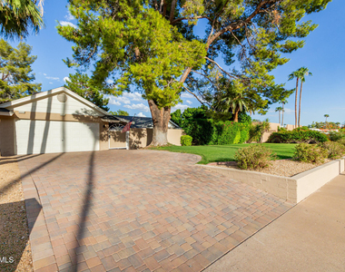 14425 N Coral Gables Drive - Photo Thumbnail 68