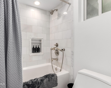 14425 N Coral Gables Drive - Photo Thumbnail 25