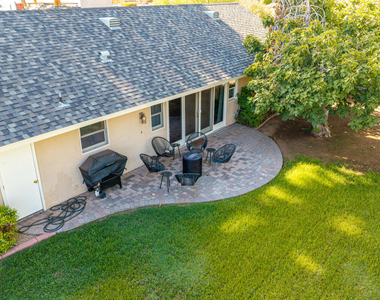14425 N Coral Gables Drive - Photo Thumbnail 75