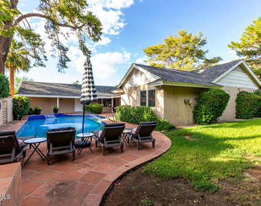14425 N Coral Gables Drive - Photo Thumbnail 54