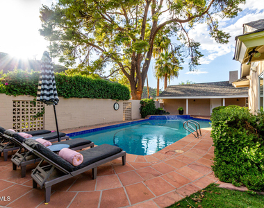 14425 N Coral Gables Drive - Photo Thumbnail 3