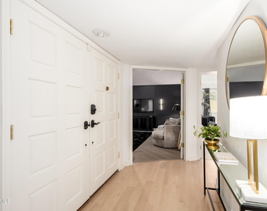 14425 N Coral Gables Drive - Photo Thumbnail 10