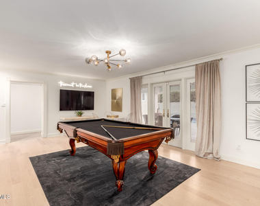14425 N Coral Gables Drive - Photo Thumbnail 38