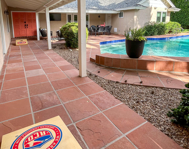 14425 N Coral Gables Drive - Photo Thumbnail 52
