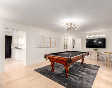 14425 N Coral Gables Drive - Photo Thumbnail 11