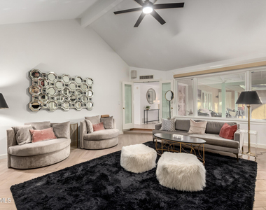 14425 N Coral Gables Drive - Photo Thumbnail 6