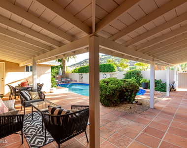 14425 N Coral Gables Drive - Photo Thumbnail 47