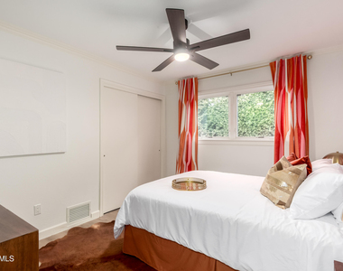 14425 N Coral Gables Drive - Photo Thumbnail 30