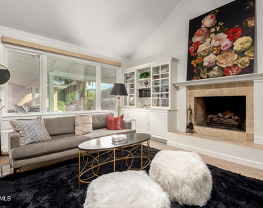 14425 N Coral Gables Drive - Photo Thumbnail 5