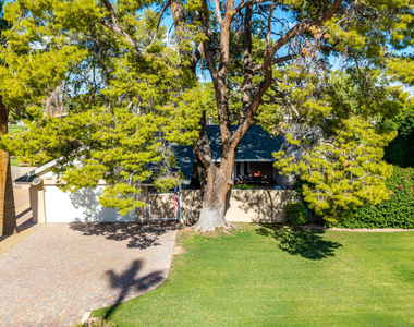 14425 N Coral Gables Drive - Photo Thumbnail 64