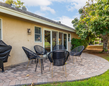14425 N Coral Gables Drive - Photo Thumbnail 59