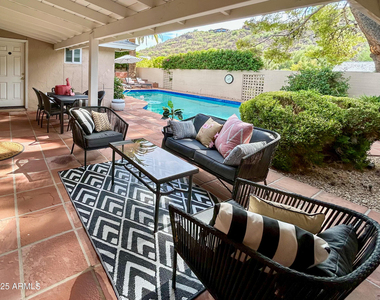 14425 N Coral Gables Drive - Photo Thumbnail 50