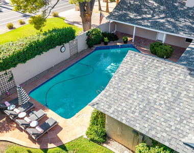 14425 N Coral Gables Drive - Photo Thumbnail 74