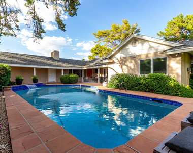 14425 N Coral Gables Drive - Photo Thumbnail 55