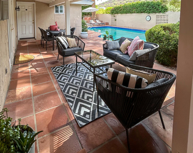 14425 N Coral Gables Drive - Photo Thumbnail 53