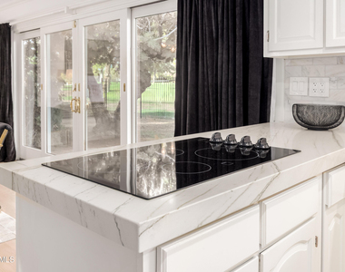 14425 N Coral Gables Drive - Photo Thumbnail 19