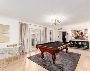 14425 N Coral Gables Drive - Photo Thumbnail 36