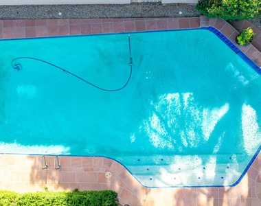 14425 N Coral Gables Drive - Photo Thumbnail 56