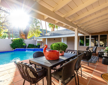 14425 N Coral Gables Drive - Photo Thumbnail 2