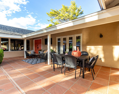 14425 N Coral Gables Drive - Photo Thumbnail 48