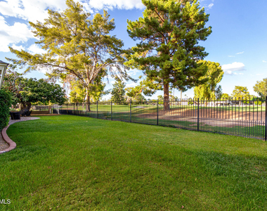 14425 N Coral Gables Drive - Photo Thumbnail 57