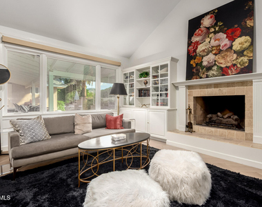 14425 N Coral Gables Drive - Photo Thumbnail 42