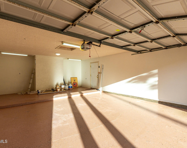 14425 N Coral Gables Drive - Photo Thumbnail 67