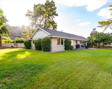 14425 N Coral Gables Drive - Photo Thumbnail 58