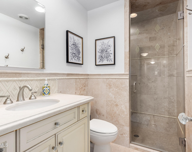 14425 N Coral Gables Drive - Photo Thumbnail 28
